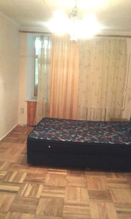 3 к.квартира на Дерибасовской, 42062