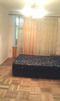 3 к.квартира на Дерибасовской, 42062