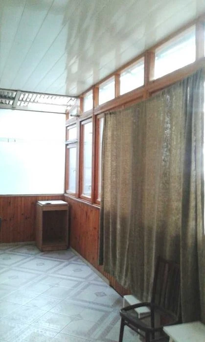 3 к.квартира на Дерибасовской, 42062