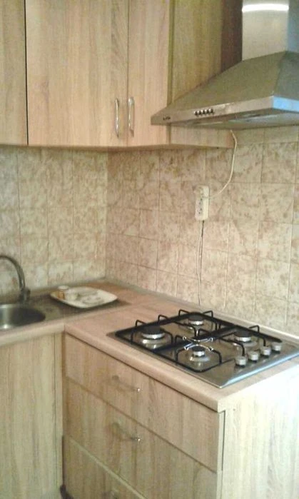 3 к.квартира на Дерибасовской, 42062