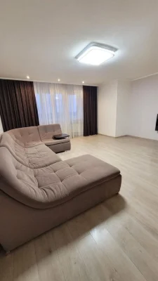 ‼️3-bedroom apartment‼️new building‼️certificate‼️135 m2‼️