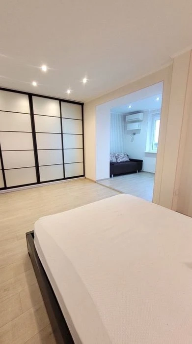 ‼️3-bedroom apartment‼️new building‼️certificate‼️135 m2‼️