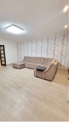 ‼️3-bedroom apartment‼️new building‼️certificate‼️135 m2‼️