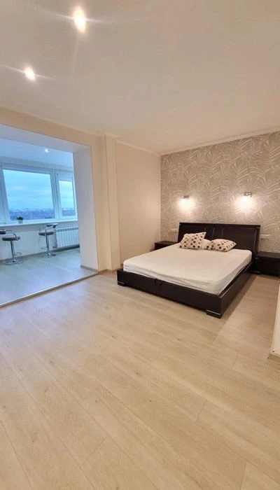 ‼️3-bedroom apartment‼️new building‼️certificate‼️135 m2‼️