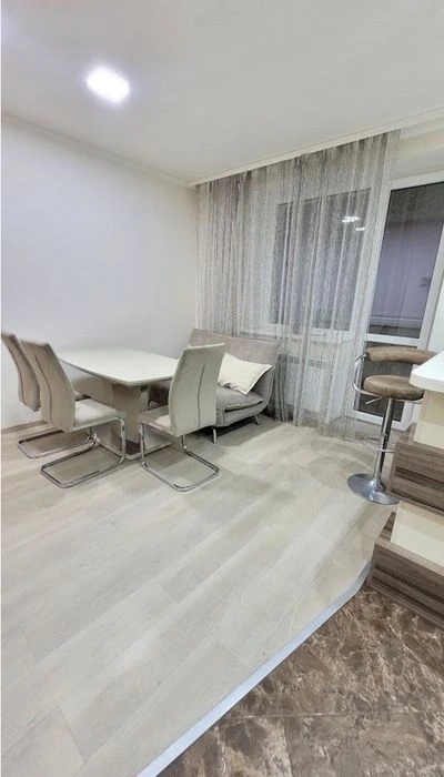 ‼️3-bedroom apartment‼️new building‼️certificate‼️135 m2‼️