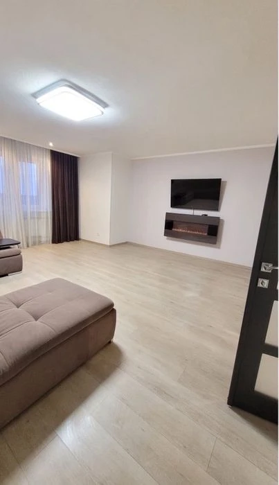 ‼️3-bedroom apartment‼️new building‼️certificate‼️135 m2‼️