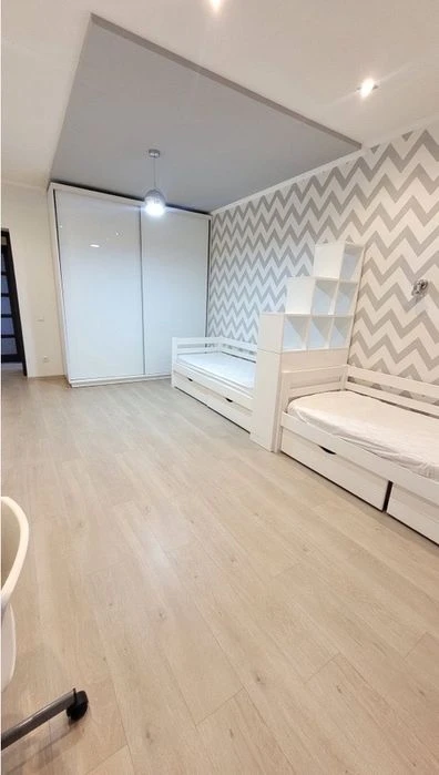 ‼️3-bedroom apartment‼️new building‼️certificate‼️135 m2‼️