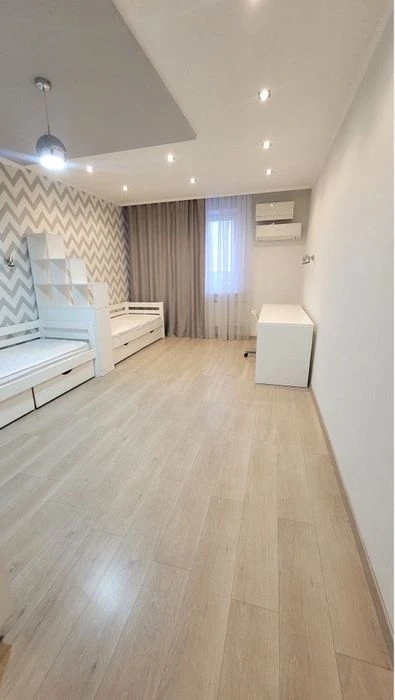 ‼️3-bedroom apartment‼️new building‼️certificate‼️135 m2‼️