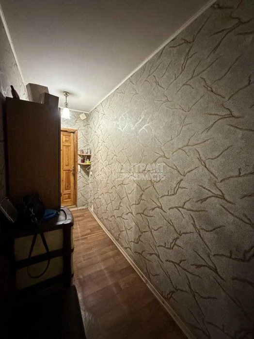 A great option for living or renting! 1-bedroom apartment in Poznan.