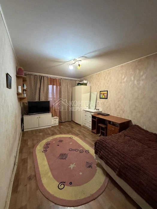 A great option for living or renting! 1-bedroom apartment in Poznan.