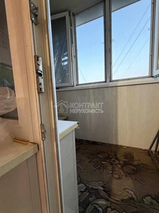 A great option for living or renting! 1-bedroom apartment in Poznan.
