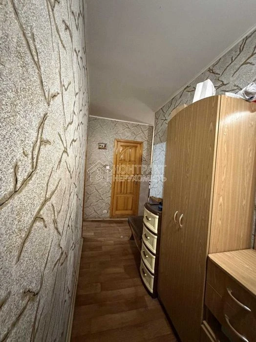 A great option for living or renting! 1-bedroom apartment in Poznan.