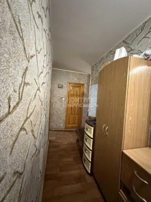 A great option for living or renting! 1-bedroom apartment in Poznan.