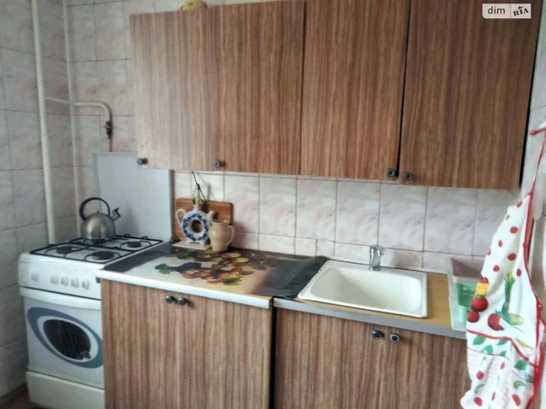 Долгосрочная Аренда Квартира
