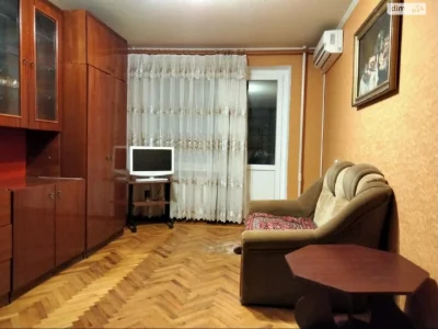 Долгосрочная Аренда Квартира