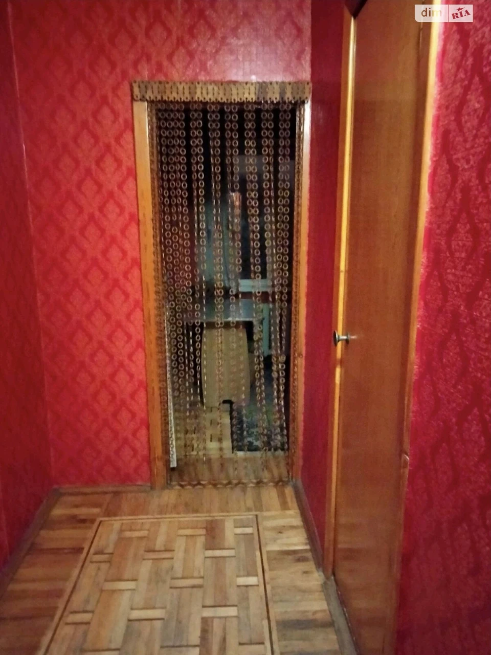 Долгосрочная Аренда Квартира