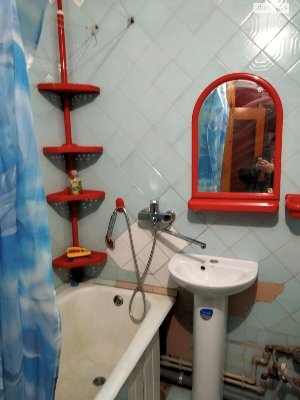 Долгосрочная Аренда Квартира