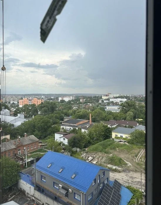 Найдешевша 1к на Дубово з продуманим плануванням 34311