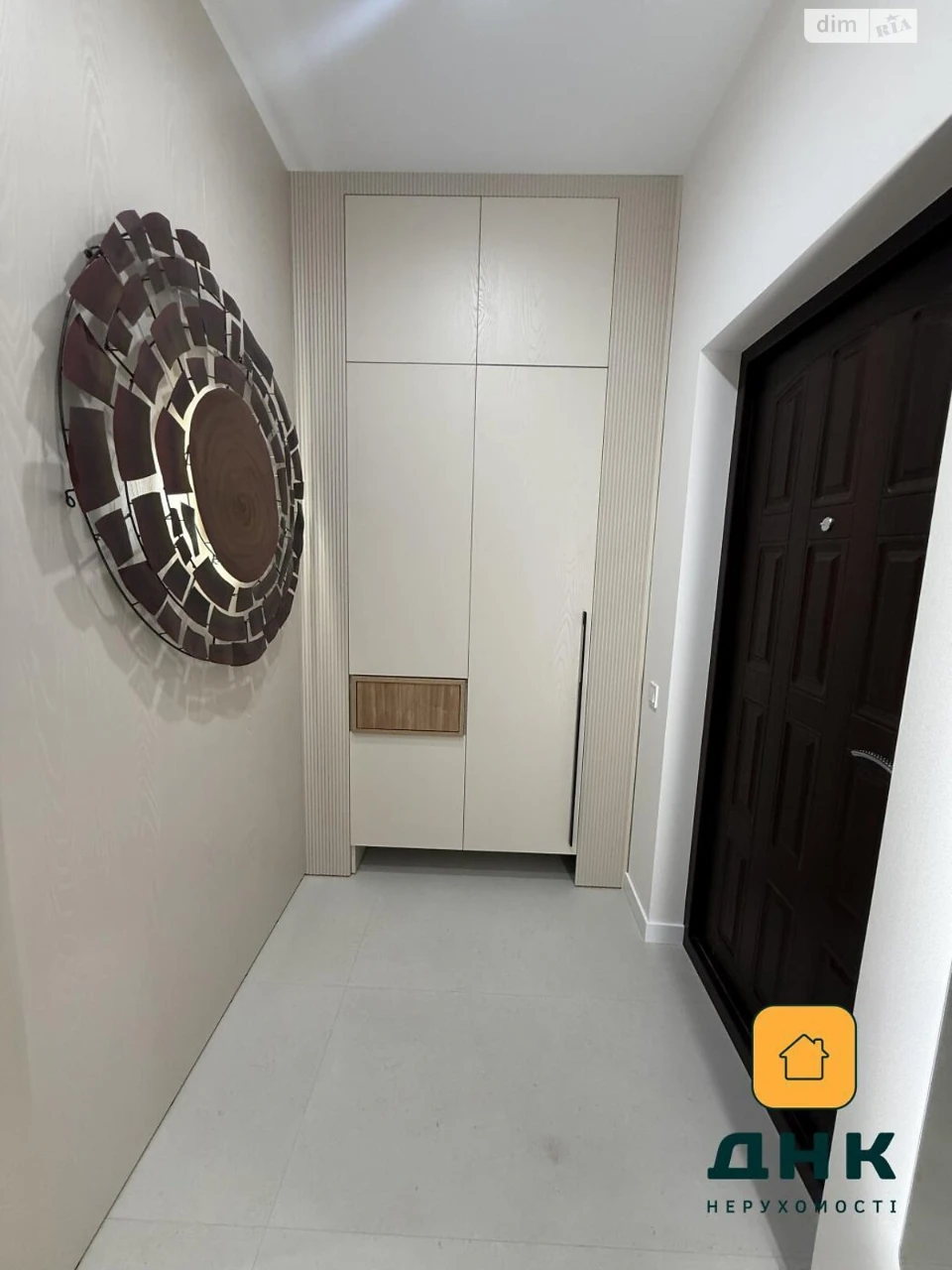 Продажа Квартира Ближние Мельницы