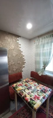Продам 3 комнатную Чешку на Парусе