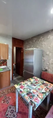 Продам 3 комнатную Чешку на Парусе