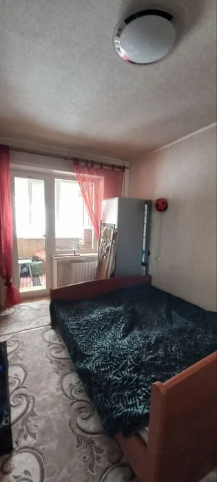 Продам 3 комнатную Чешку на Парусе