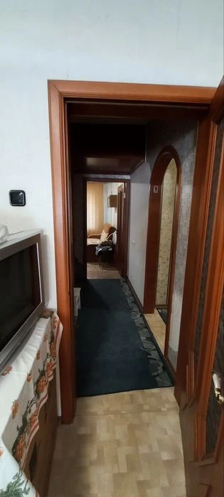 Продам 3 комнатную Чешку на Парусе