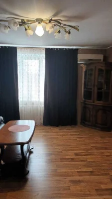 +Продам 3 ком. квартиру ост.Восточная 36000 дол.