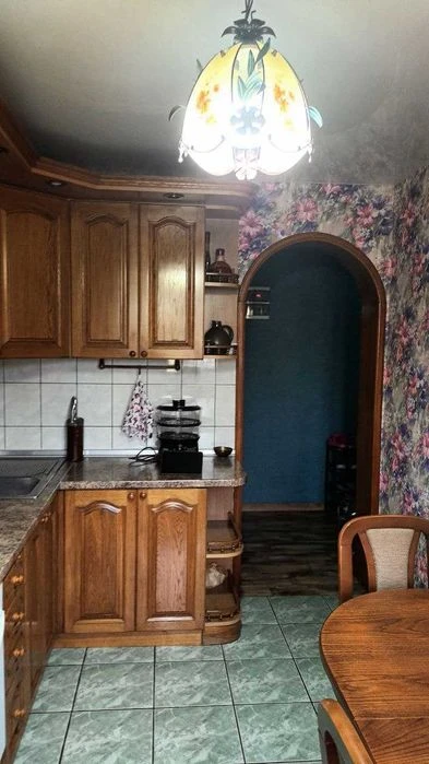 +Продам 3 ком. квартиру ост.Восточная 36000 дол.