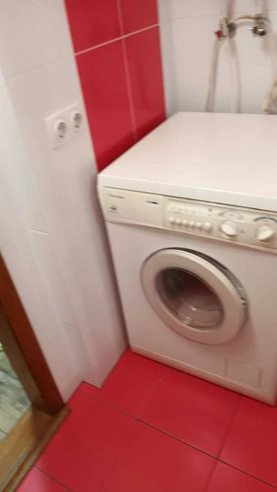 +Продам 3 ком. квартиру ост.Восточная 36000 дол.