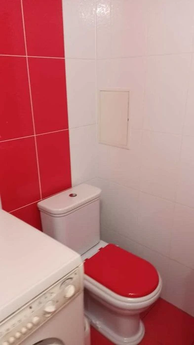 +Продам 3 ком. квартиру ост.Восточная 36000 дол.