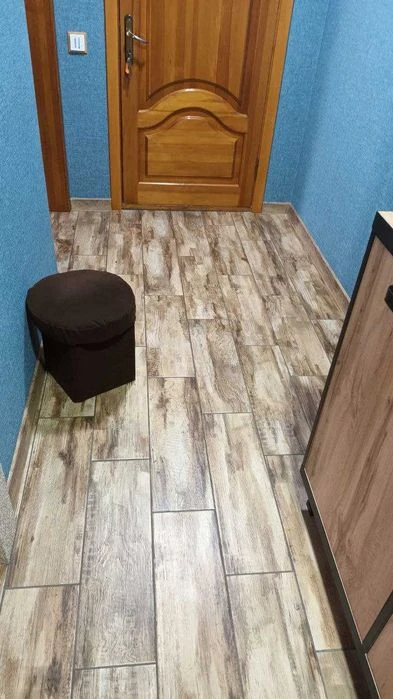 +Продам 3 ком. квартиру ост.Восточная 36000 дол.