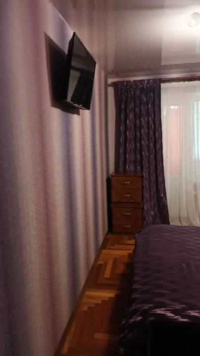+Продам 3 ком. квартиру ост.Восточная 36000 дол.