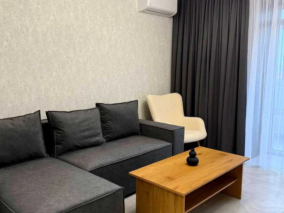 Квартира. Хмельницький, Старокостянтинівське шосе