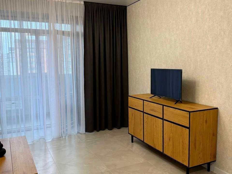 Квартира. Хмельницький, Старокостянтинівське шосе