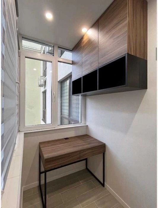 A spacious 2-room apartment for sale in the residential complex "Lisova Kazka"