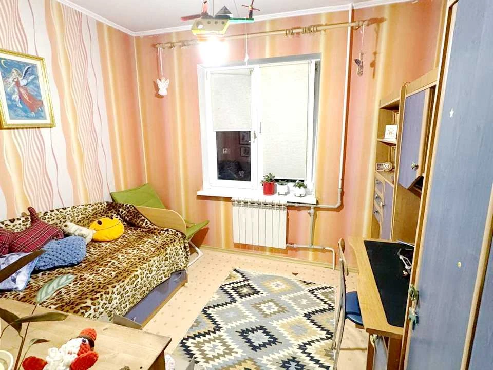 Квартира. Одесса, ул.