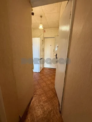 1-room apartment for sale on Zodchykh St., 32-B, Borshchahivka, Kyiv