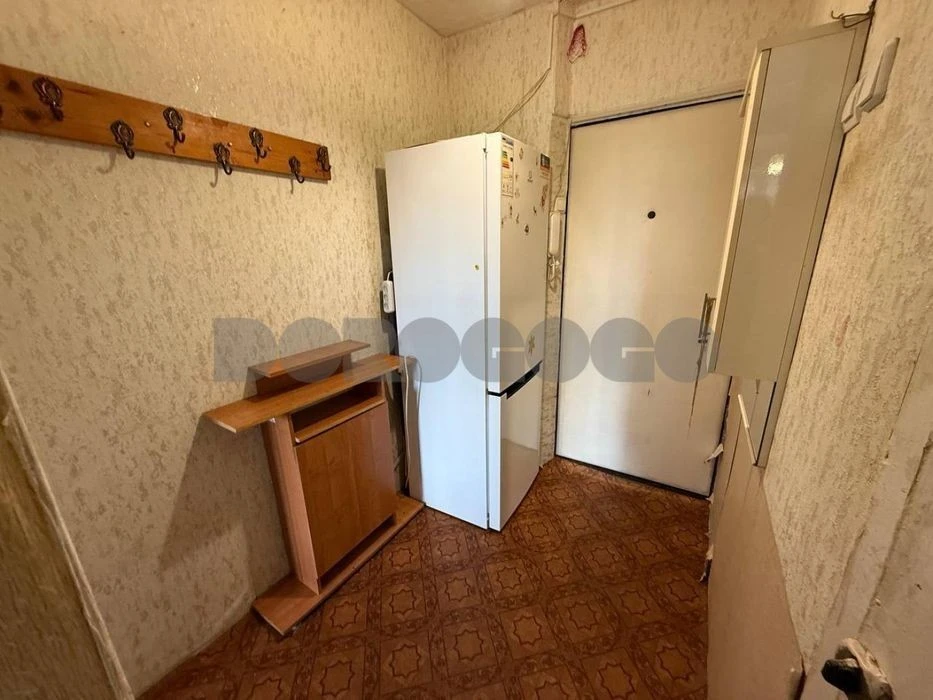 1-room apartment for sale on Zodchykh St., 32-B, Borshchahivka, Kyiv
