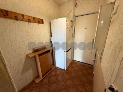 1-room apartment for sale on Zodchykh St., 32-B, Borshchahivka, Kyiv