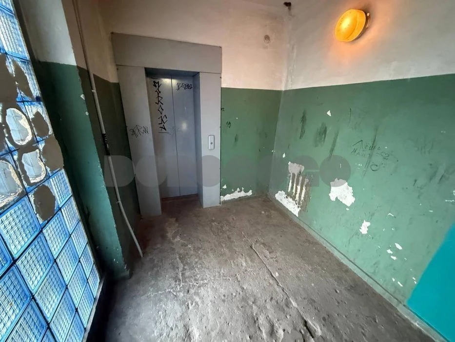 1-room apartment for sale on Zodchykh St., 32-B, Borshchahivka, Kyiv