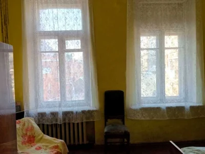 Apartment. Kharkiv, Poltava Shlyakh st.