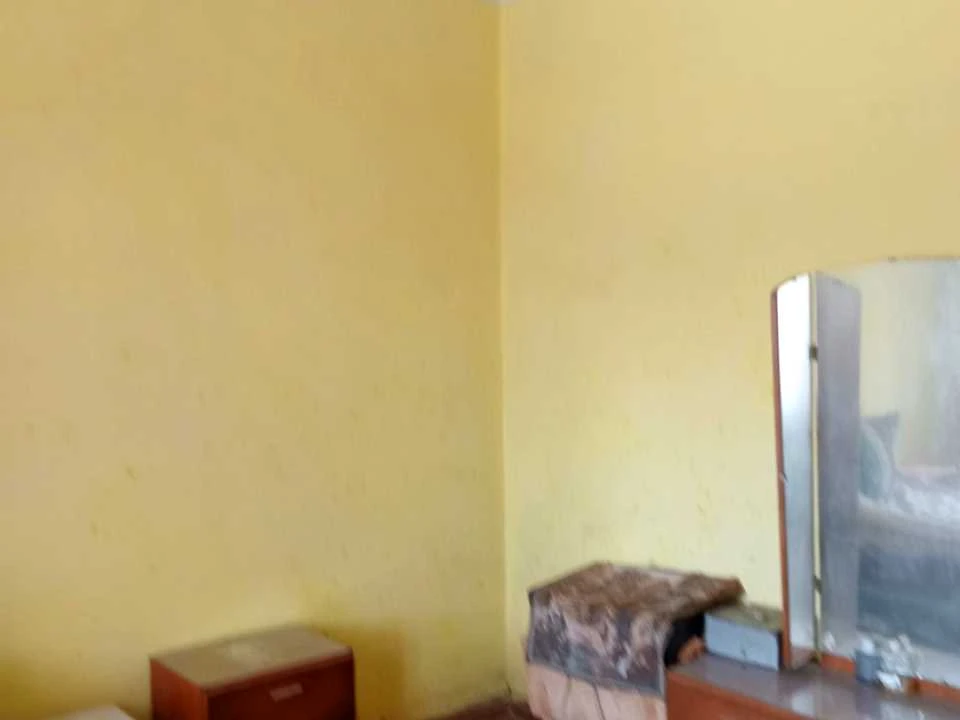 Apartment. Kharkiv, Poltava Shlyakh st.