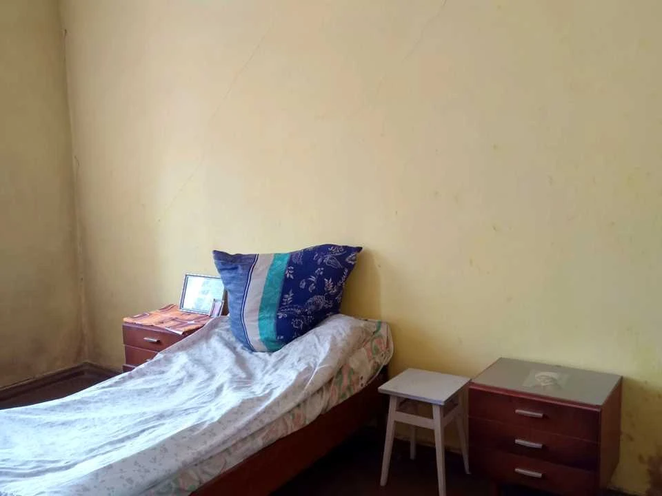 Apartment. Kharkiv, Poltava Shlyakh st.