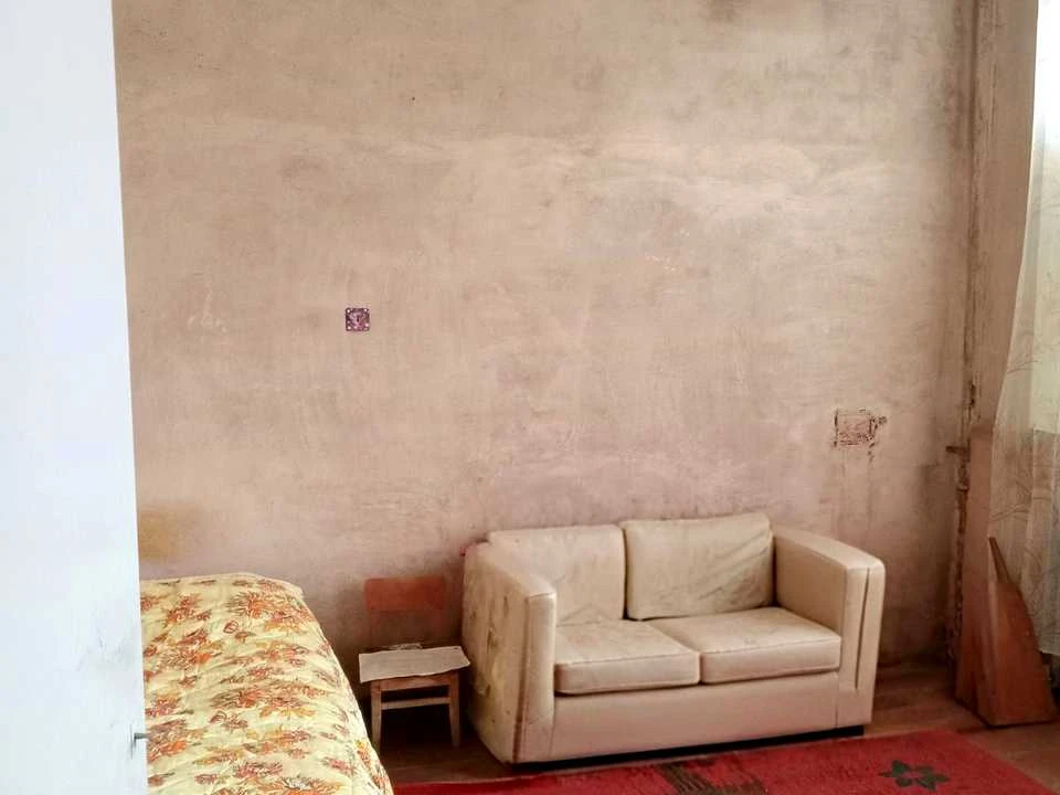 Apartment. Kharkiv, Poltava Shlyakh st.