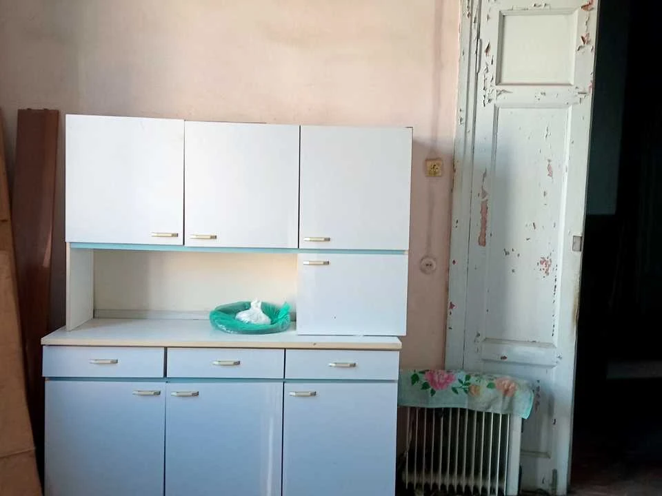 Apartment. Kharkiv, Poltava Shlyakh st.