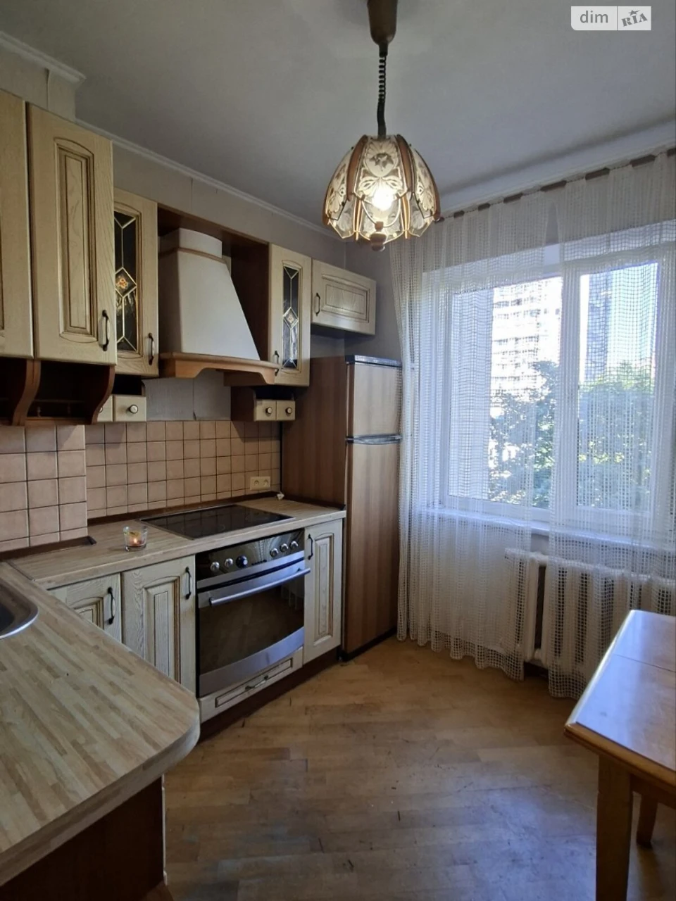 Продажа квартиры.