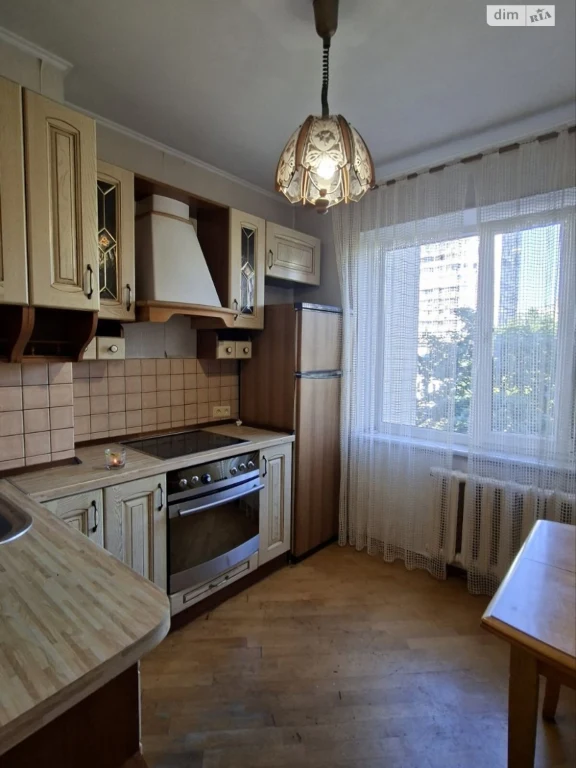 Продажа квартиры.