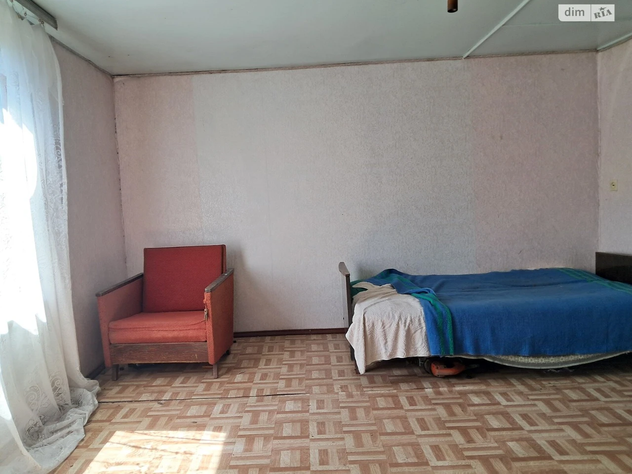 House for sale Velykyi Fontan