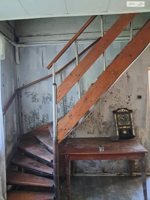 House for sale Velykyi Fontan